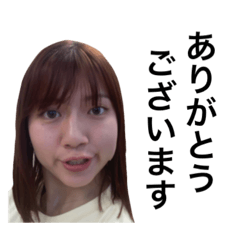 naTsu_20250301232329