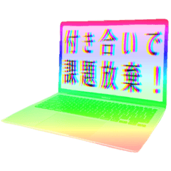 okya_20250301220101