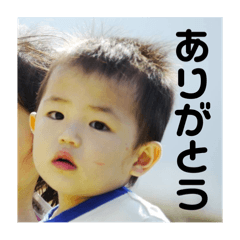 Daifuku_20250302004533