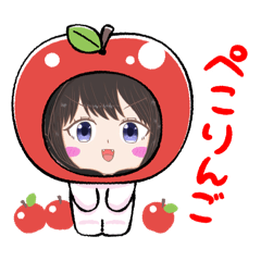 kuro_20250301234140