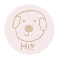 修狗日常貼圖