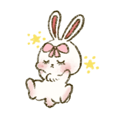 Rubby ver.1