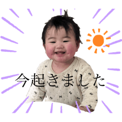 Mao_20250302121527
