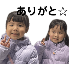 TAKA_20250302122606