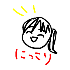 onigri_20250301174006