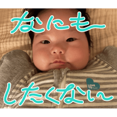 annmama_20250302130254