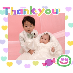 maimai_20250302130031