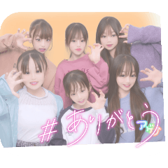 MM_20250302130555
