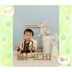 yasu_20250302132241