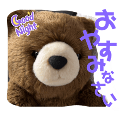 Miki_20250302095101