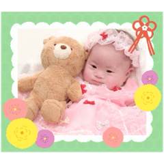 shiro_20250302143939