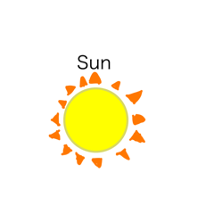 Fpsharepp_20250302140334