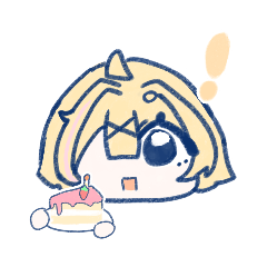 taro_20250302150611