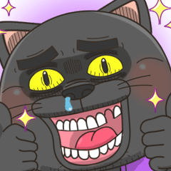 Wacky Neko 2