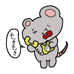 gimeko_20250228161038