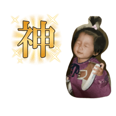 RYU_20250302133309