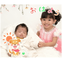 nono_20250302134143