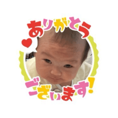 MORI_20250302134905