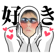 sayaka_20250228223300