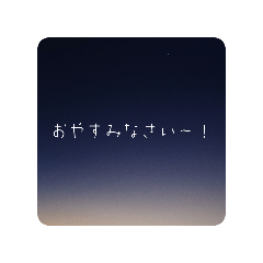 orange_20250302153230