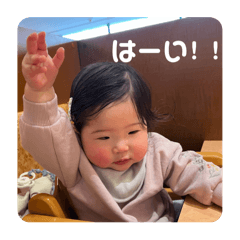 Yura_20250302153417