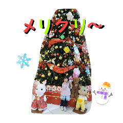 AYAME_20250302174436