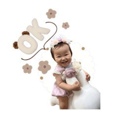 yuka_20250302154727