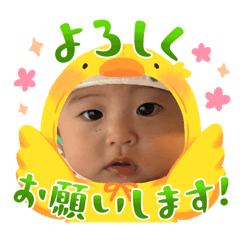 Tony_20250302175132