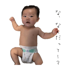mi_20250302180121