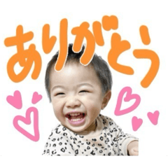 Asahi_20250302180200