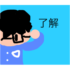 Jonorotz_20250302140241