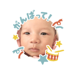 saya_20250302141648