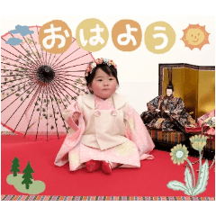 haruru_20250302140417