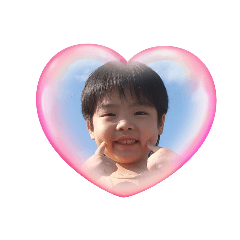 nao_20250302141118