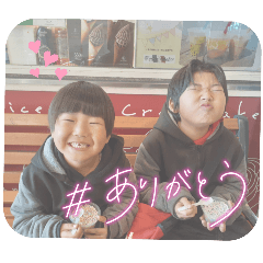 CHIKA_20250302142431