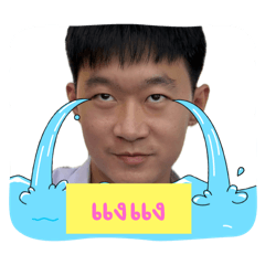 Cute_20250302170622