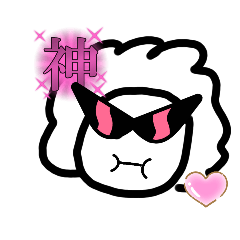 omochi_20250302164121