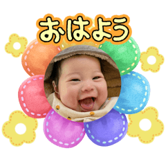 asa_20250302164116
