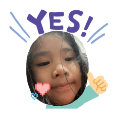 Chompoo_20250302195749