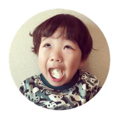Taro's style