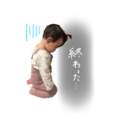 Shan_20250302144310