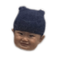 On_20250302144644