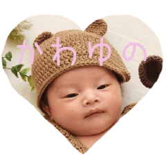 mamichan_20250302144806