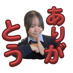 Yuzuki_20250302142827