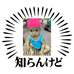 emi_20250302190905
