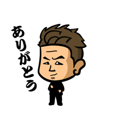 kosuke_20250301002214