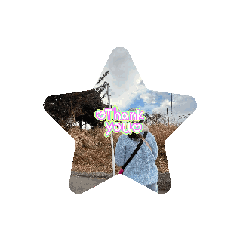 aki_20250302155449