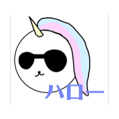 Nagi_20250302171249