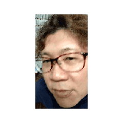 haru_20250302174413