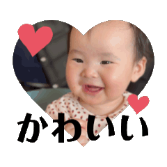 Kuu_20250302184504